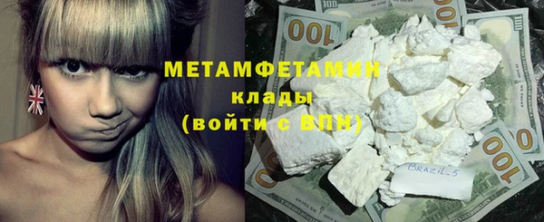 ПСИЛОЦИБИНОВЫЕ ГРИБЫ Няндома